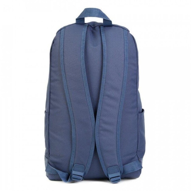 Mochila adidas Linear Classic BP - Foto 1