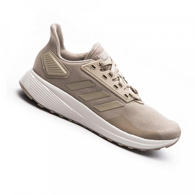 Tênis adidas Duramo 9 - Masculino - Foto 1