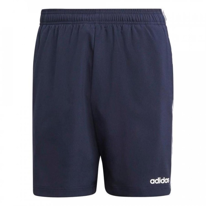 Shorts adidas 3S Chelsea - Masculino - Foto 1