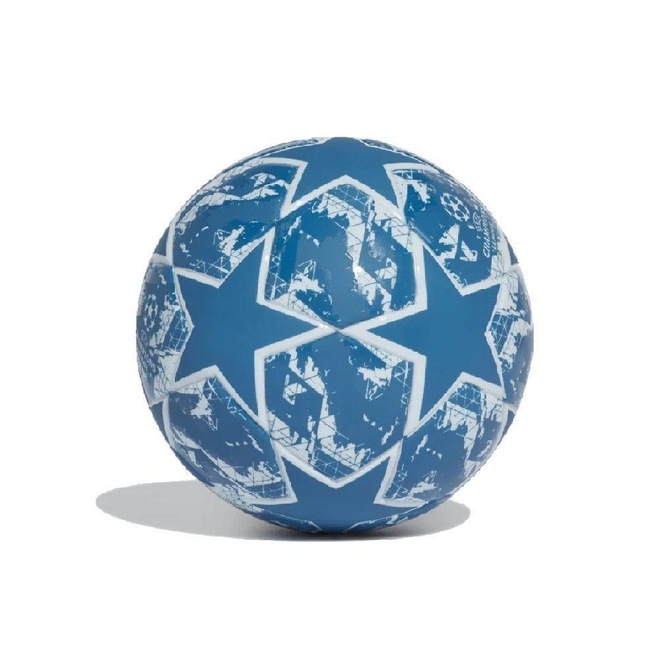 Minibola de Futebol de Campo Juventus Finale 19 adidas - Foto 1