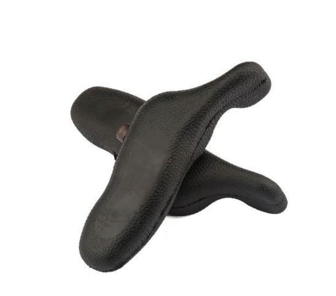 Bar End Ergonômico Xplore - Foto 1