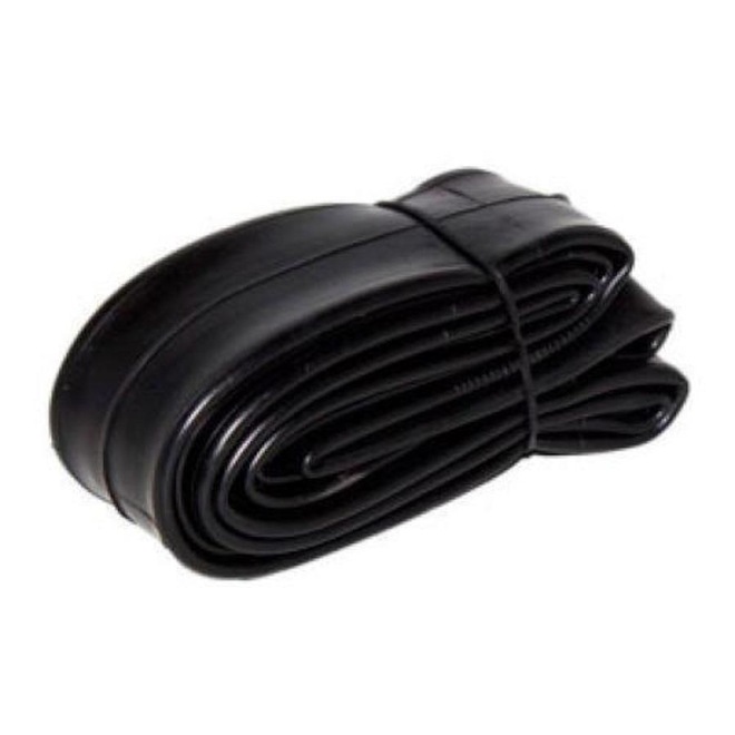 Câmara de Ar Paco Prime Aro 29X1.95/2.125 - Foto 1