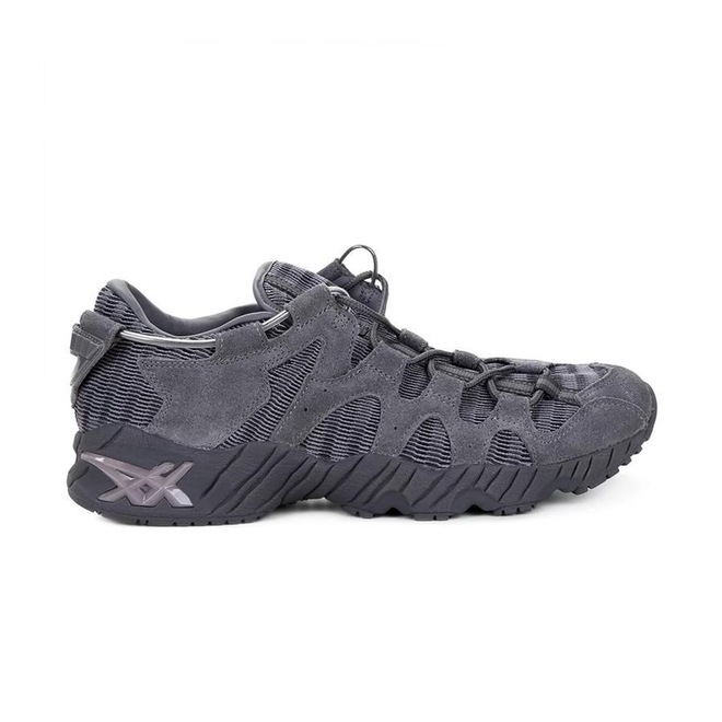 Tênis Asics Gel-Mai - Masculino - Foto 1