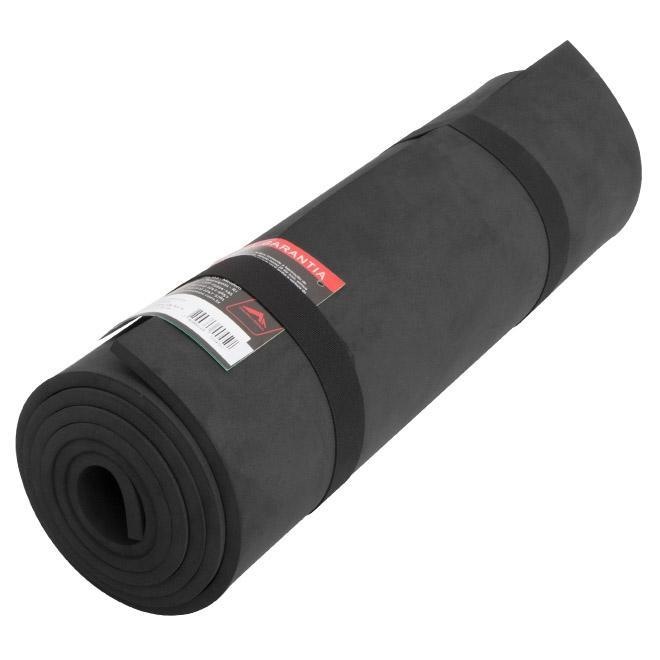 Isolante para Camping Trilhas e Rumos Matratze em EVA - Foto 1