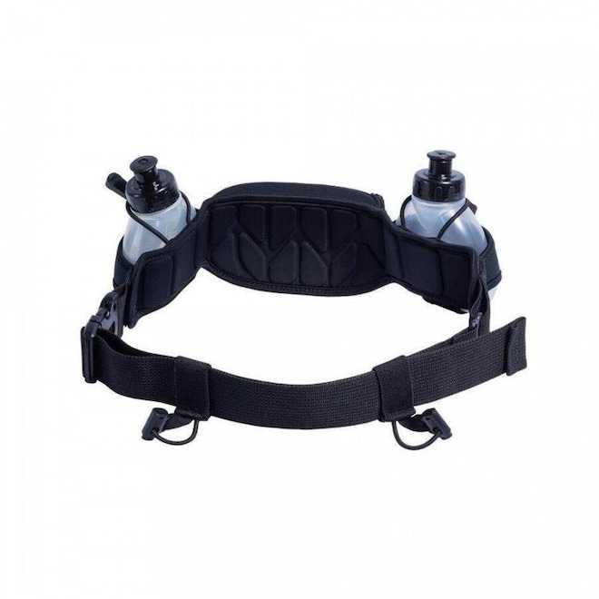 Cinto de Hidratação Skyhill - 2 Squeezes - Foto 1