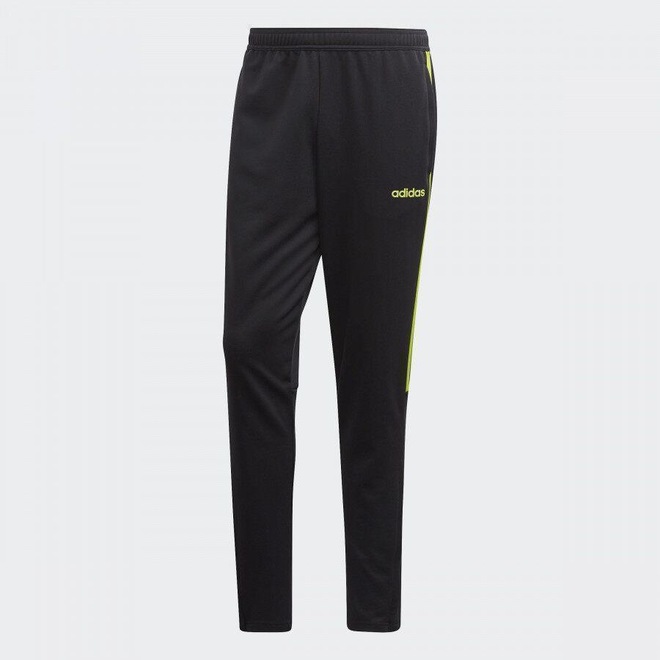 Calça de Treino adidas Sereno 19 - Masculina - Foto 1