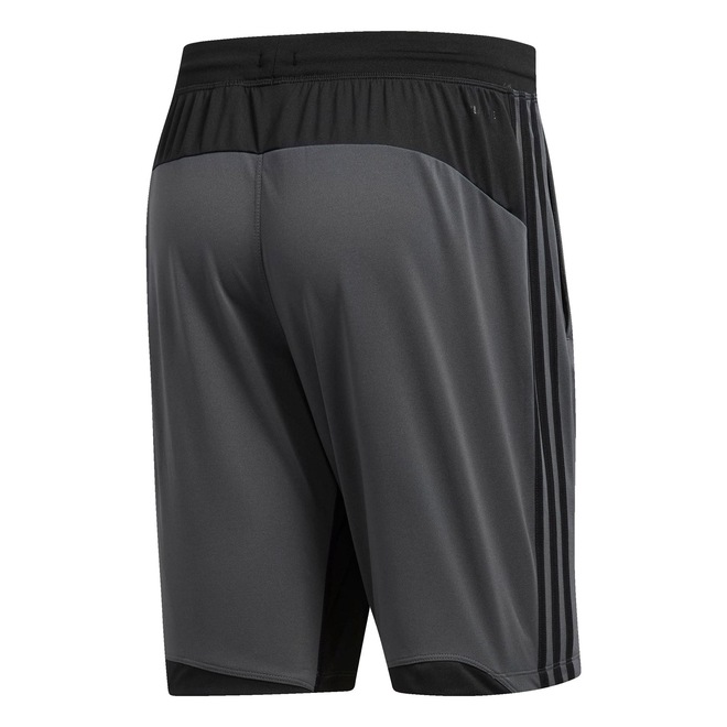 Bermuda adidas 4K_SPR A 3ST 9 - Masculina - Foto 1
