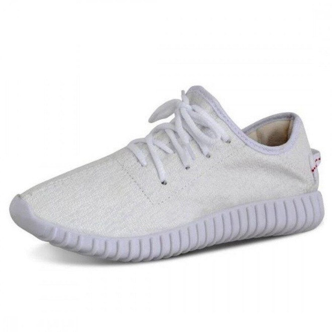 Tênis Adaption - Adulto - Foto 1