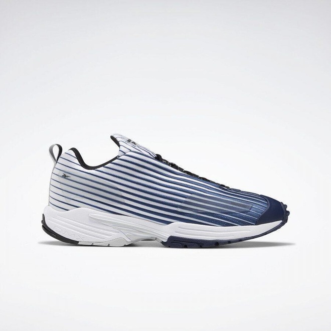 Tênis Reebok DMX Thrill - Masculino - Foto 1