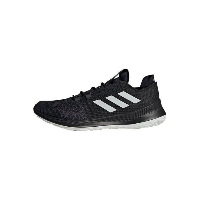 Tênis adidas Sensebounce+ ACE - Masculino - Foto 1