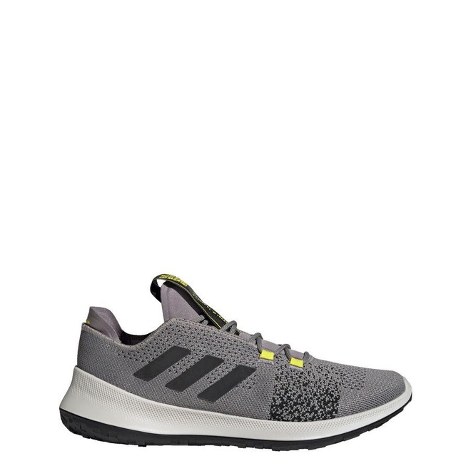 Tênis adidas Sensebounce+ ACE - Masculino - Foto 1