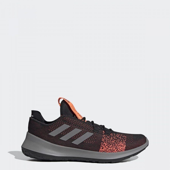Tênis adidas Sensebounce+ ACE - Masculino - Foto 1