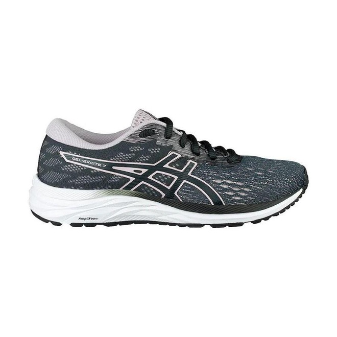 Tênis Asics Gel-Excite 7 - Feminino - Foto 1