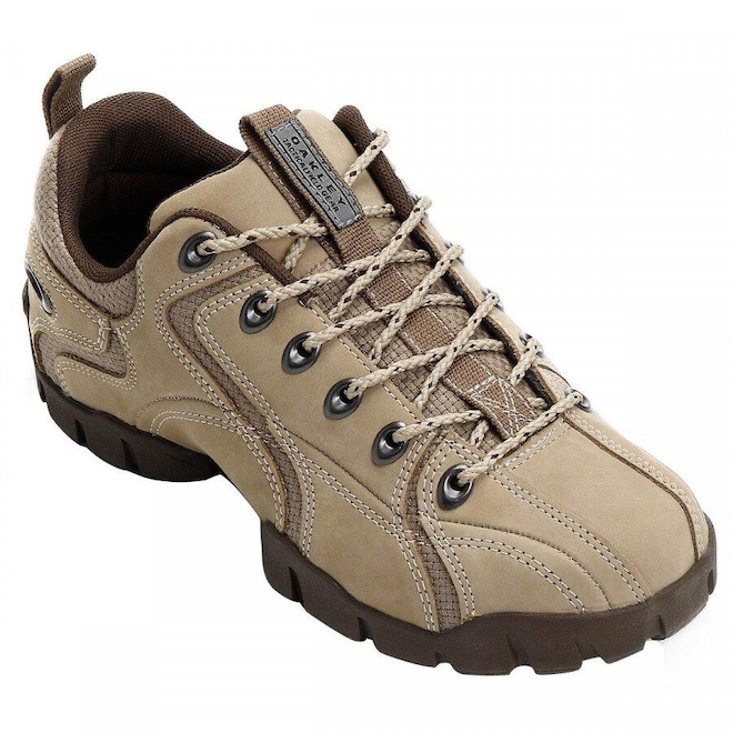 Tênis Oakley Flak Low 1 - Masculino - Foto 1