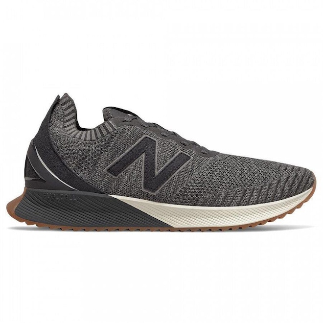 Tênis New Balance Fuelcell Echo - Masculino - Foto 1