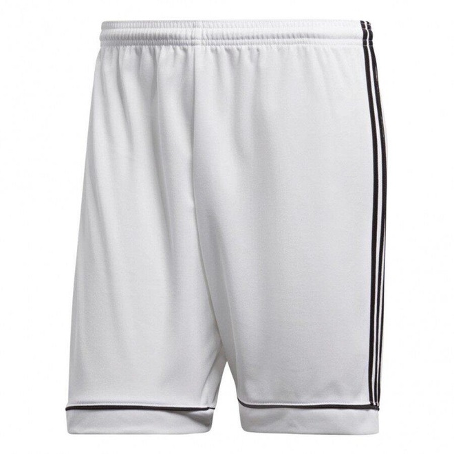 Shorts adidas Squadra 17 - Masculino - Foto 1