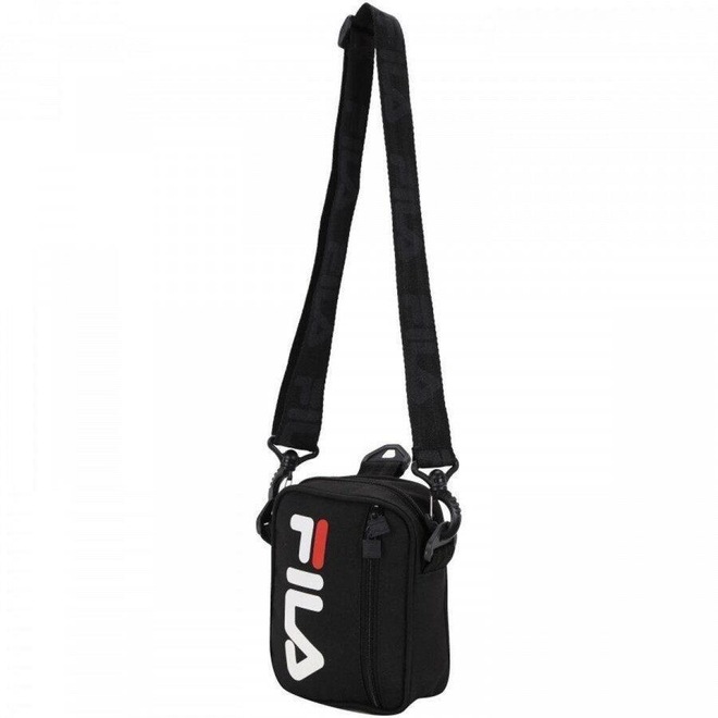 Shoulder Bag Fila Versaliti - Foto 1