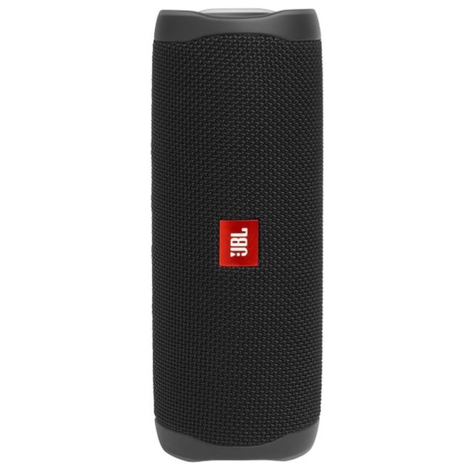 Caixa de Som Jbl Bluetooth à Prova Dagua Flip 5  20W - Foto 1