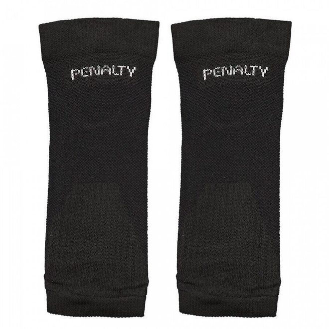 Suporte para Caneleira Penalty Kanguru - Foto 1