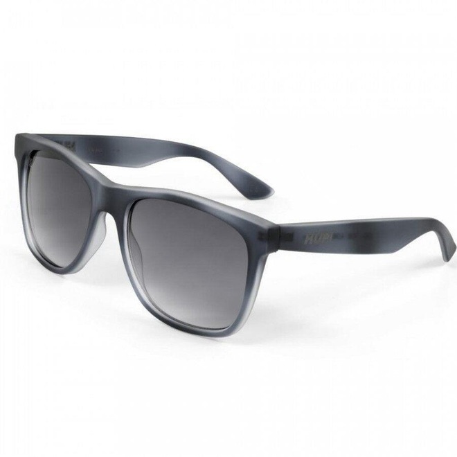 Óculos de Sol Hupi Luppa - Unissex - Foto 1