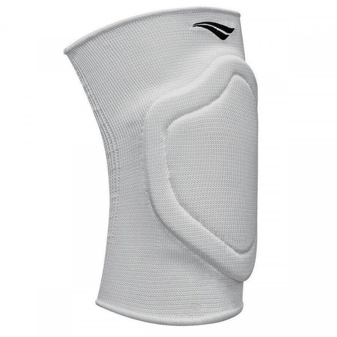 Joelheira Penalty Vôlei V - Foto 1