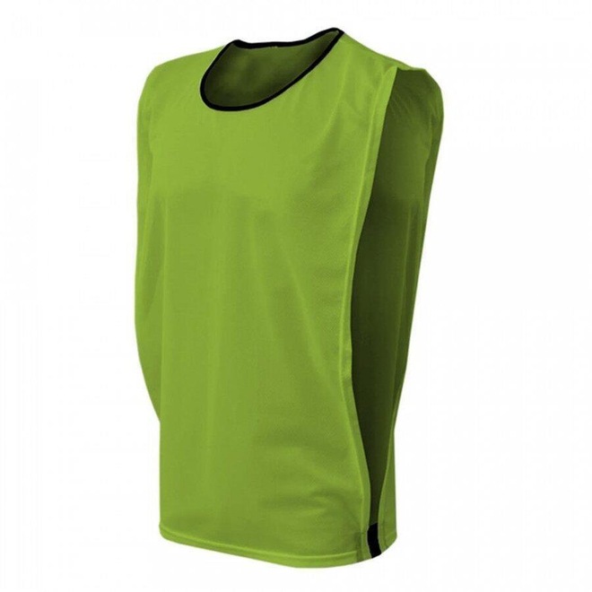 Colete de Treino Kanga Sport em Poliéster - Adulto - Foto 1