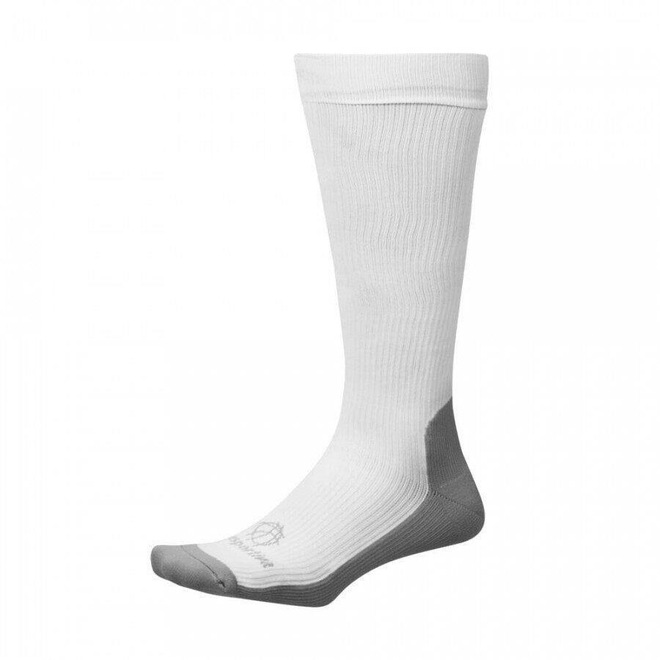 Meia A Esportiva Compressão 39 ao 42 - Masculina - Foto 1