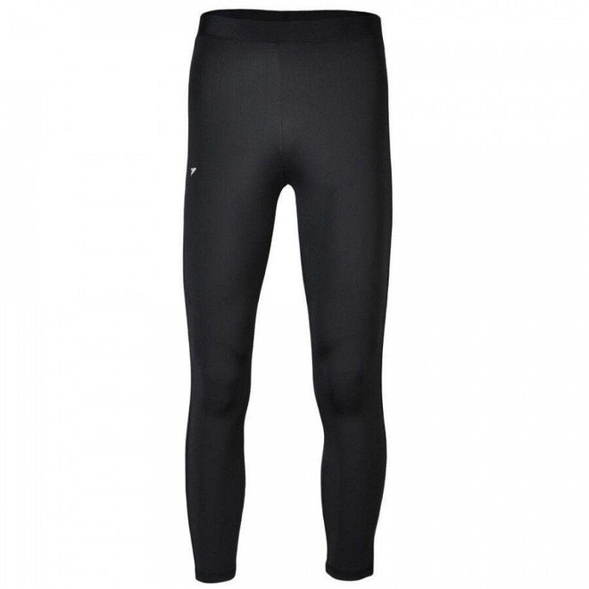 Calça Térmica Poker Skin Drac II - Unissex - Foto 1