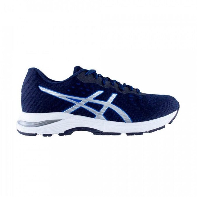 Tênis Asics Gel-Kihai - Masculino - Foto 1
