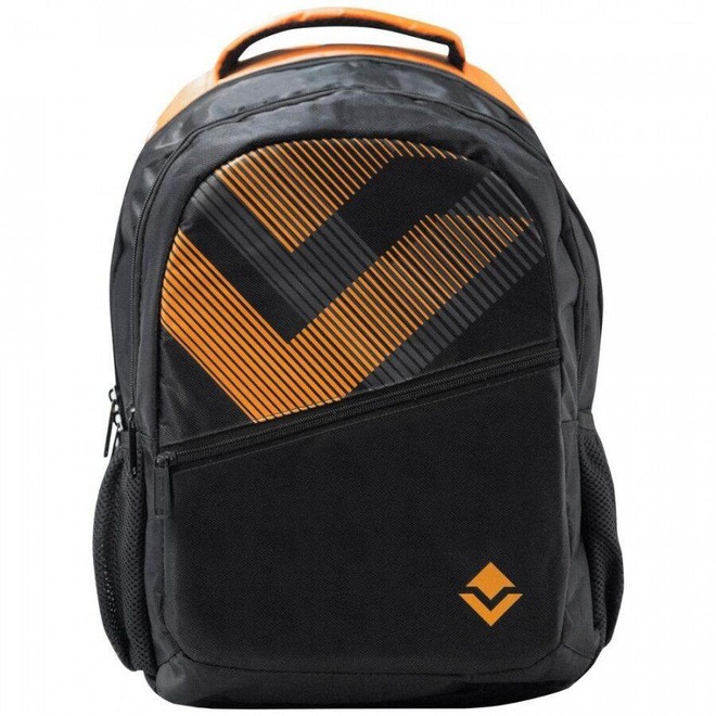 Mochila Vollo Run Esportiva para Notebook - Foto 1