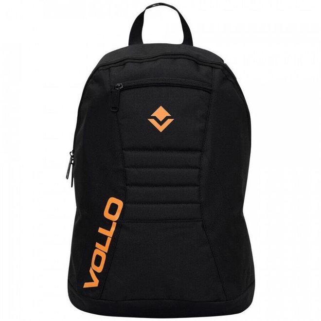 Mochila Vollo Multiuso Esportiva Club - Foto 1
