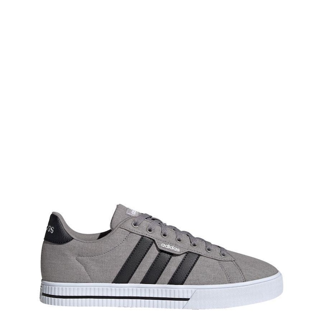 Tênis adidas Daily 3.0 - Masculino - Foto 1