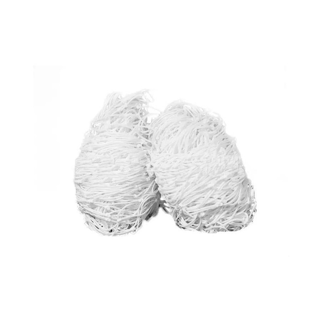 Rede Futebol Society Pss Fio 4 - 5 Metros - Foto 1