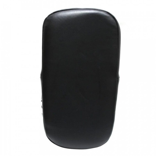 Aparador de Chute e Soco Manopla Lima Fighter - Foto 1