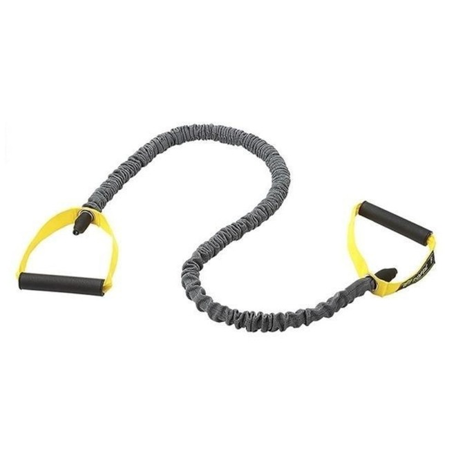 Extensor Elástico Roppe Revestido Resistência Extra Forte - Foto 1