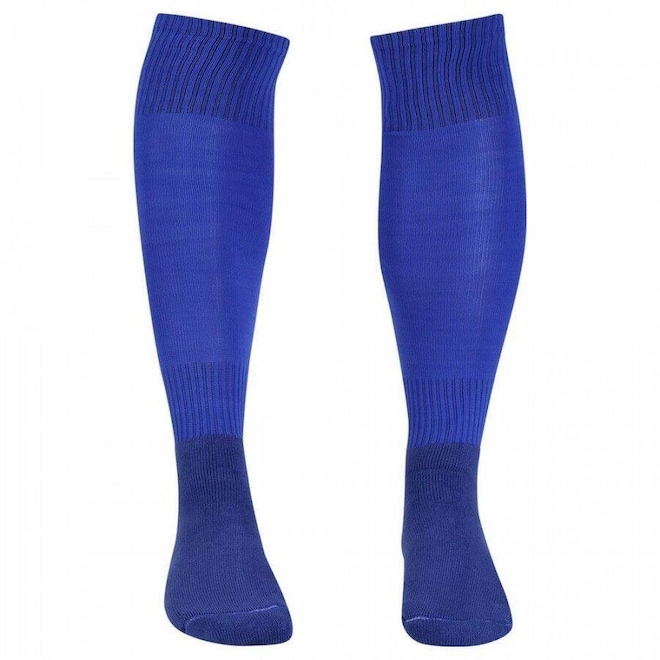 Meião Penalty Matís VIII - Adulto - Foto 1