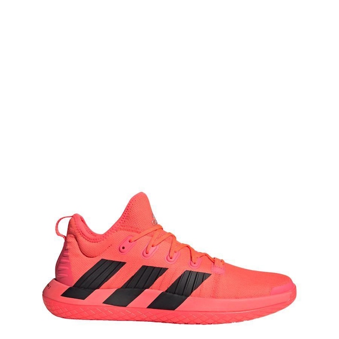 Tênis adidas Stabil Next Gen - Masculino - Foto 1