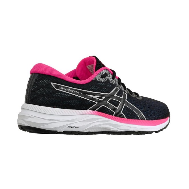 Tênis Asics Gel-Excite 7 - Feminino - Foto 1