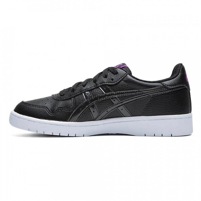 Tênis ASICS Japan S - Feminino - Foto 1