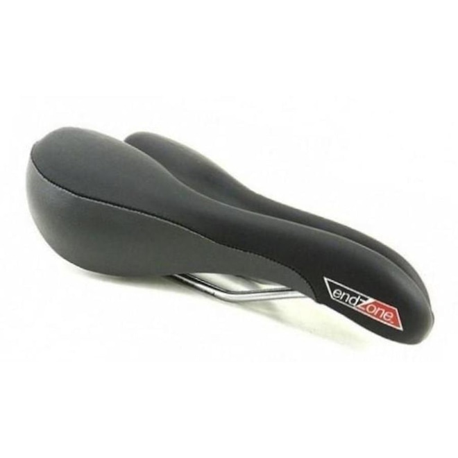 Selim Velo Plush VL-3147 - Foto 1