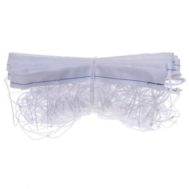 Rede de Vôlei Evo Sports Recreação - 5 metros - Foto 1