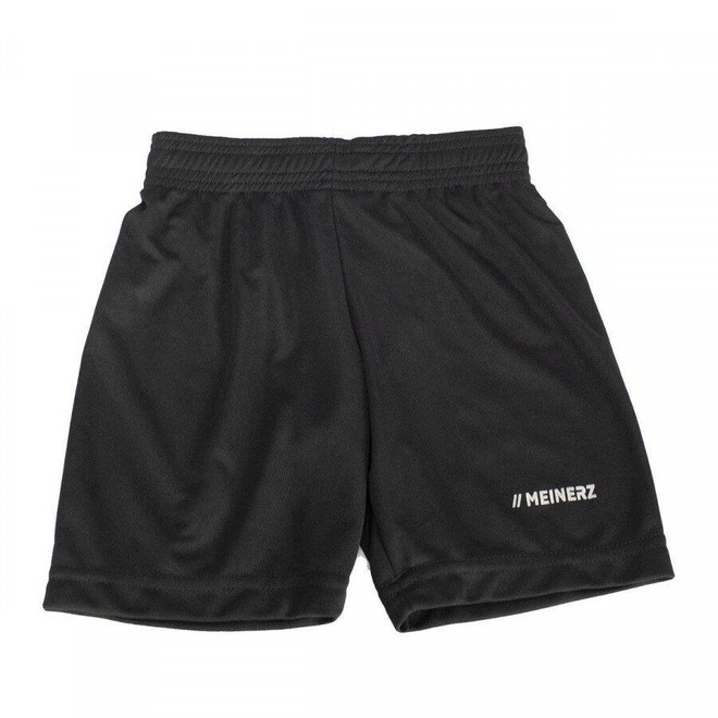 Calção Meinerz Malha Dry - Infantil - Foto 1