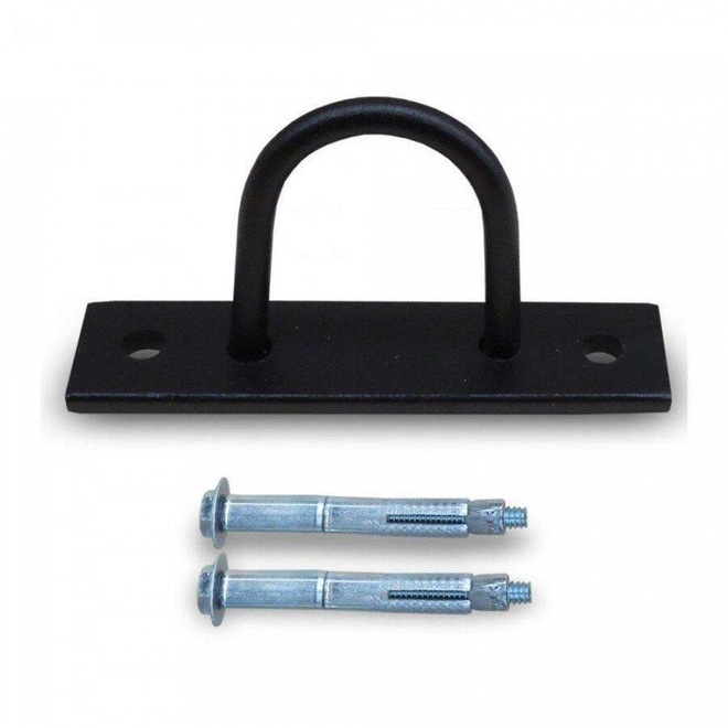 Suporte Universal Acte T213 - Foto 1