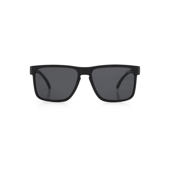 Óculos de Sol Mormaii Monterey M0029A1401 - Unissex - Foto 1