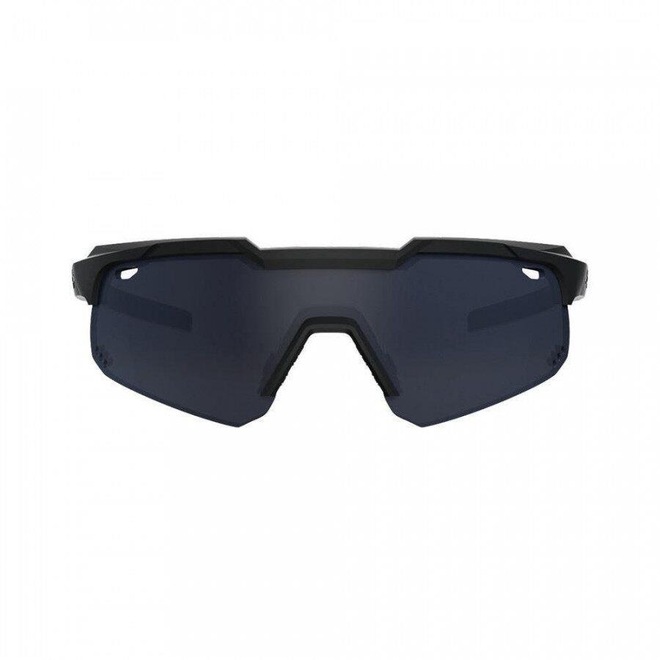 Óculos para Ciclismo HB Shield Evo Mountain - Unissex - Foto 1