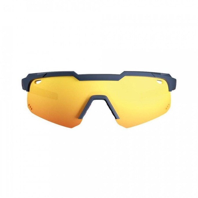 Óculos para Ciclismo HB Shield Evo Mountain - Unissex - Foto 1