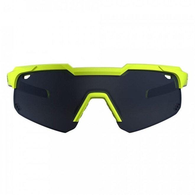 Óculos para Ciclismo HB Shield Evo Mountain - Unissex - Foto 1