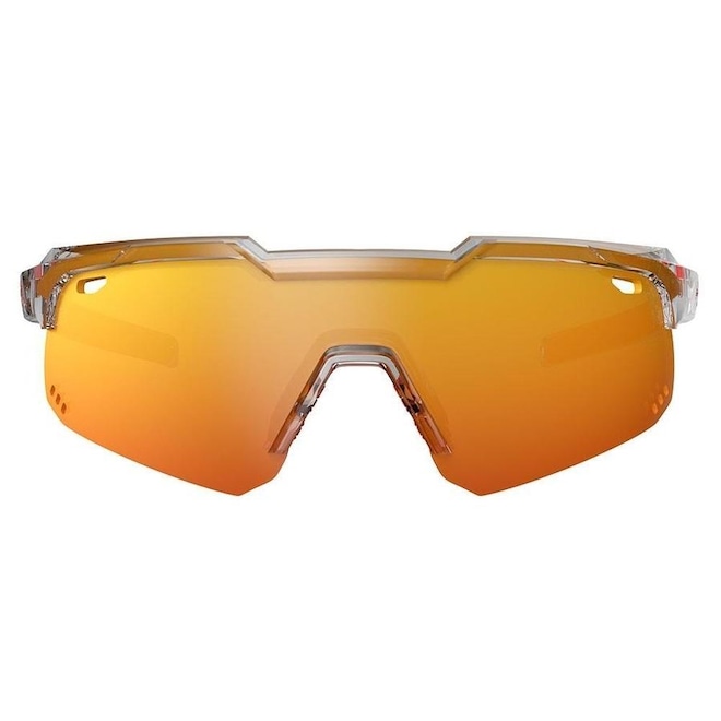 Óculos para Ciclismo HB Shield Evo Mountain - Unissex - Foto 1