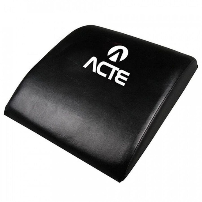 Aparelho Abdominal Acte Sports T80 - Foto 1