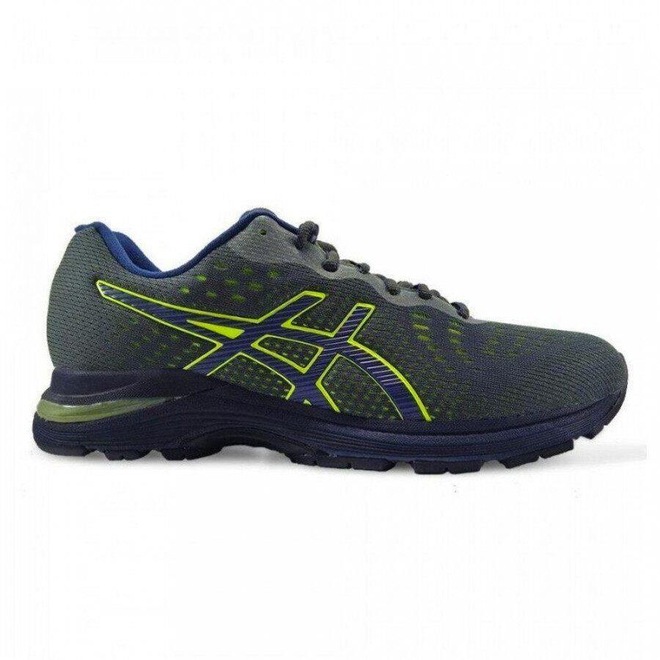 Tênis Asics Gel-Kihai - Masculino - Foto 1